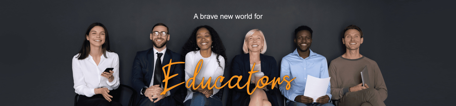 desktop_header_news_2_a8a9e3f7a5 (1).png