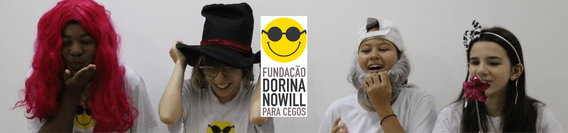 dorina nowill banner.png