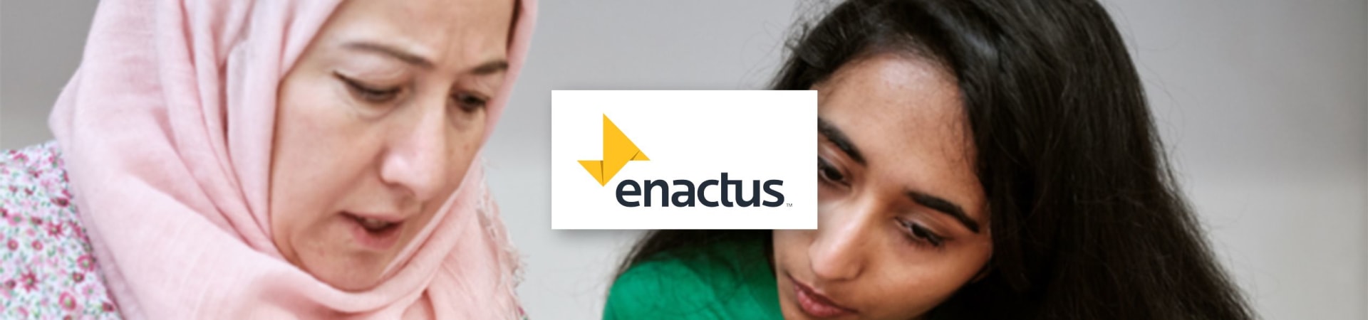 enactus-uk.jpg