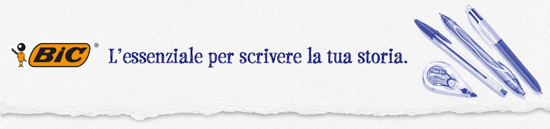 lg8_1903x446 essenziale.jpg