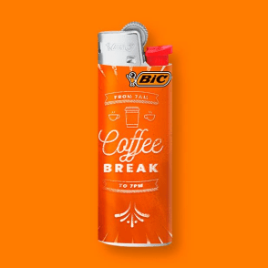 3decorated2024.jpg 3decorated2024.jpg