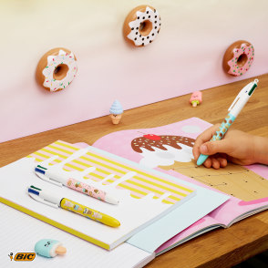 503771_3086123680777_61.jpg 503771_3086123680777_61.jpg