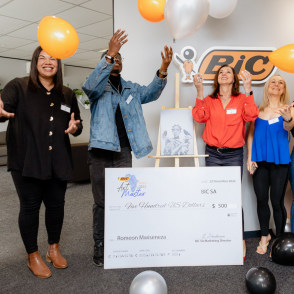 Art Master 2022 (1).png