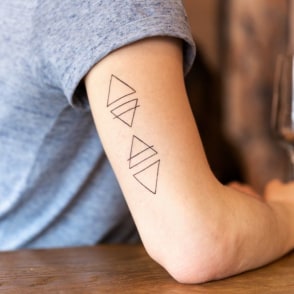 KA1_62.jpg KA1_62.jpg