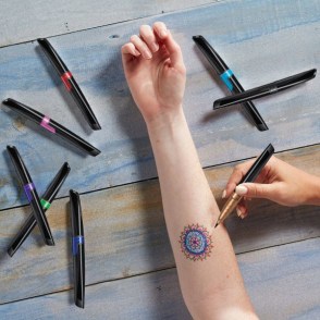 KN_MTBFP81_A_AST_LS1.jpg KN_MTBFP81_A_AST_LS1.jpg