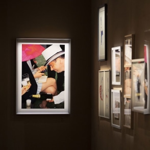 art-expo-photo-uk.jpg art-expo-photo-uk.jpg