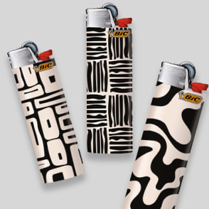 decor j26 tile 3.png