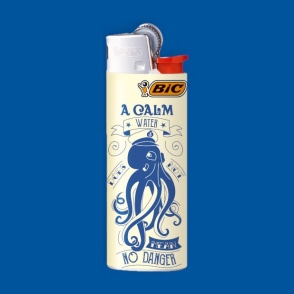 decorated2023-petit-15_v2.jpg decorated2023-petit-15_v2.jpg