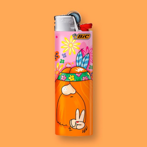 decorated2023-petit-5.jpg decorated2023-petit-5.jpg