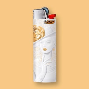 decorated2023-petit-7.jpg decorated2023-petit-7.jpg