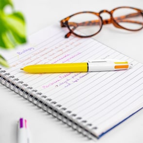 mozaic-4colors-3.jpg mozaic-4colors-3.jpg