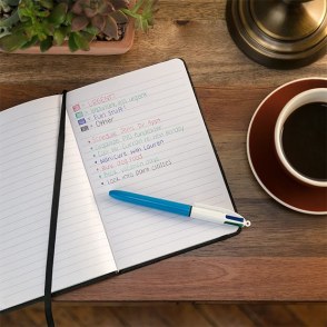 mozaic-4colors-4.jpg mozaic-4colors-4.jpg