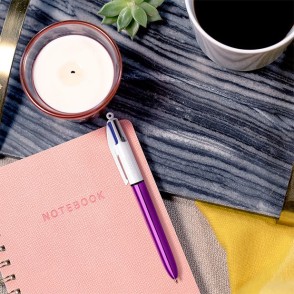 mozaic-4colors-5.jpg mozaic-4colors-5.jpg