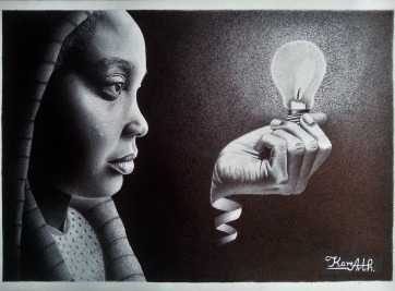 BIC Brings African Talent to the Forefront at a First-of-its-kind Metaverse Gallery