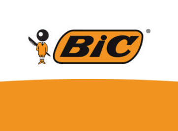 BIC discontinues Rocketbook and its Skin Creative Activities