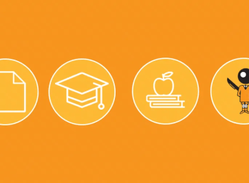 International education day