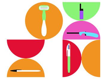 BIC Universal Registration Document 2024 Now Available