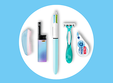 Ya está disponible el Documento de Registro Universal BIC 2025