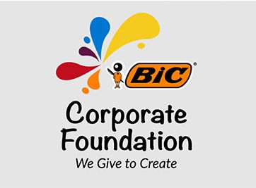 La Fondation d'Entreprise BIC reconnue dans un nouveau documentaire de Netflix