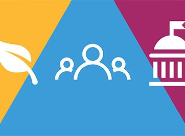 BIC obtient d'impressionnantes notes environnementales