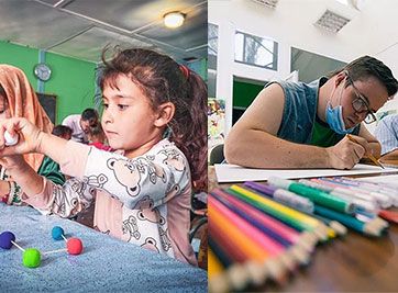 Fostering Creativity: Unveiling the State of Research in Education