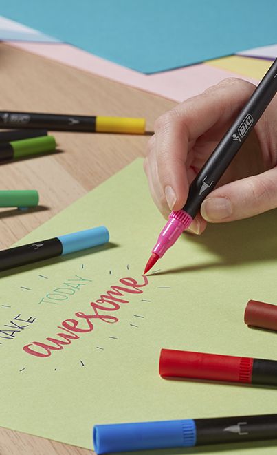 Künstlerisches Schreiben