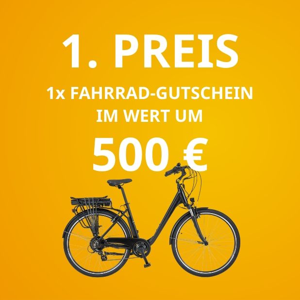 1. Preis.jpg