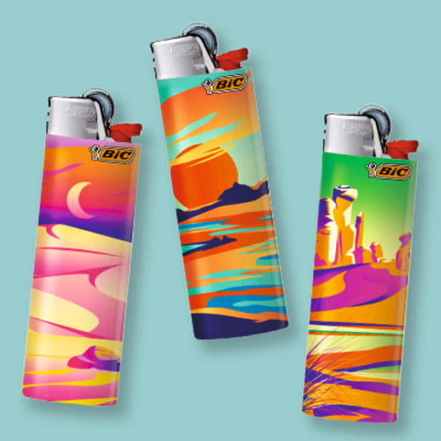 decor j26 tile 1 copy.png