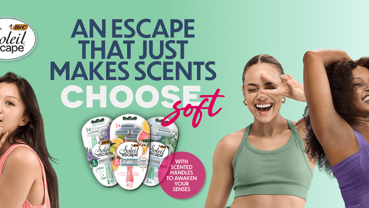 Why Choose Soft