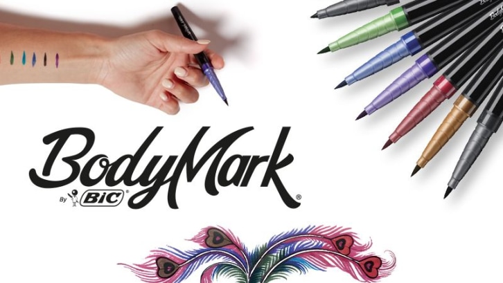 Vrei să fii mai creativ? Vrei să fii mai creativ?