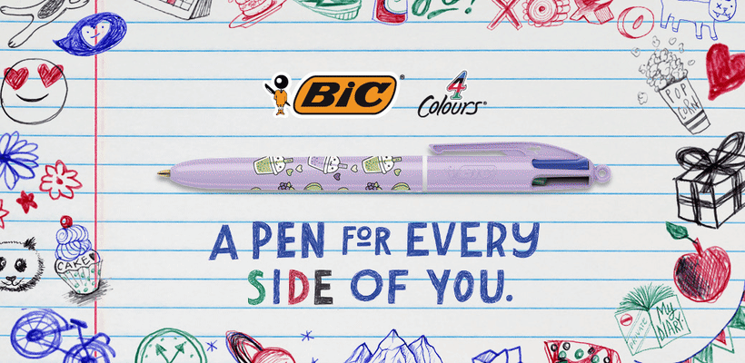 BIC0215_BIC_4CBTSEmailBannerWebSpecs_ORDER_A-2_TABLE_1040x507_No ROUNDEL_GIF.gif