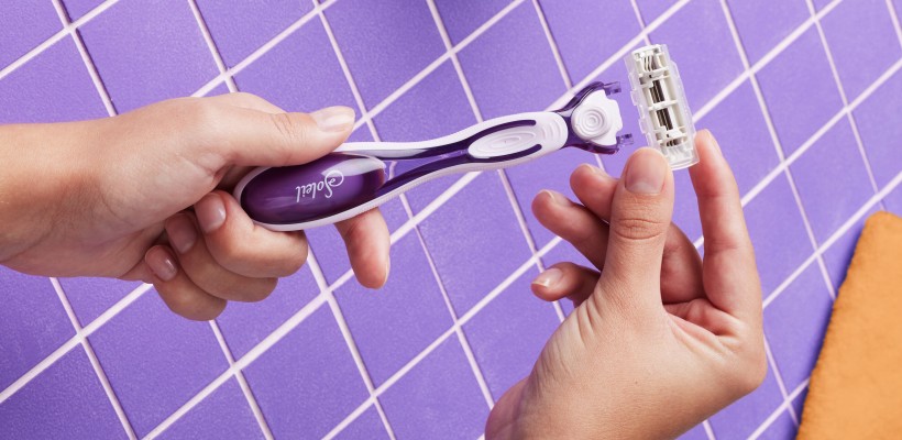 BIC_Click5_Soleil_Product-Handle - Copie.png