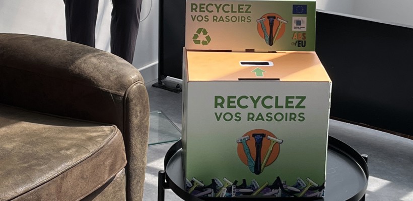 BIC projet Absoleu collecte rasoirs-2543.png