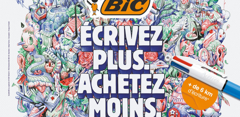 CP-BIC-4-Couleurs-Giraudy-1937x1217.jpg