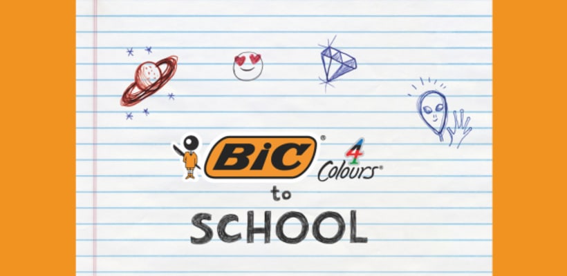 Corp Website BANNER Banner (1040 x 507).png