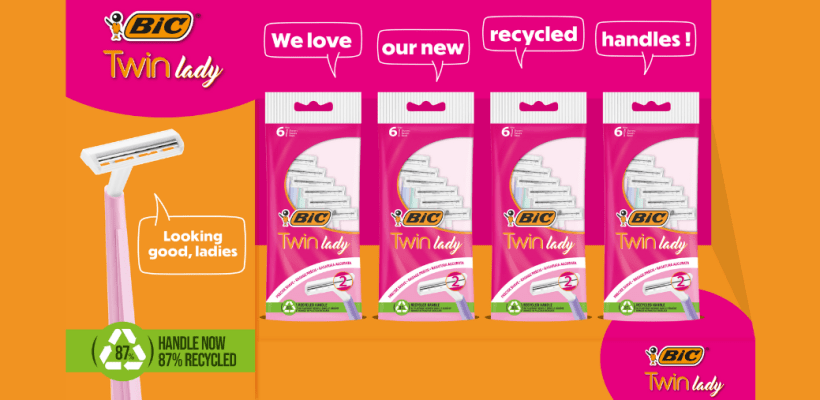 Corp Website MOBILE Banner (620 x 302 px) (1040 x 507 px) (1).png