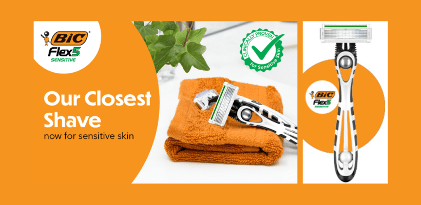 Corp Website MOBILE Banner (620 x 302 px) (1040 x 507 px) (3).png