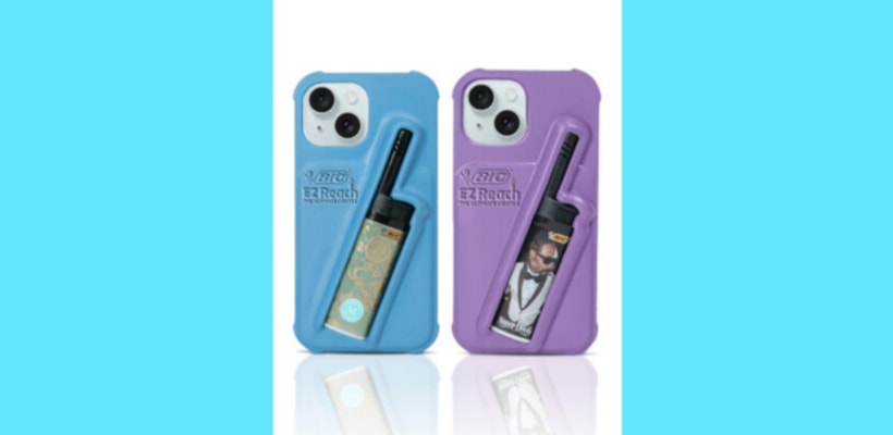 Corp Website MOBILE Banner (620 x 302 px) (2).png