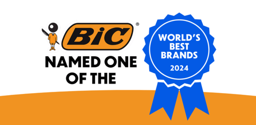 Corp Website MOBILE Banner (620 x 302 px) (3).png