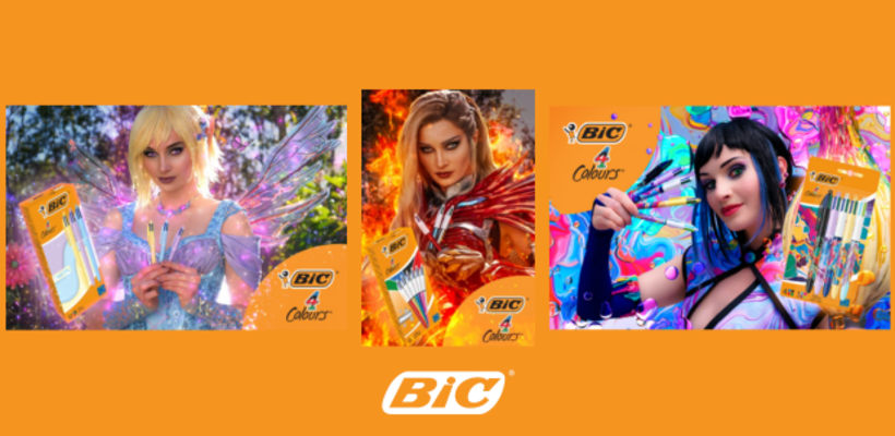 Corp Website Tablet Banner (1040 x 507) (5).png