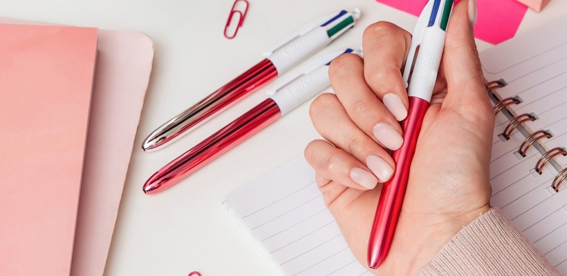 EN6_Lifestyle 1 - Copie.jpg