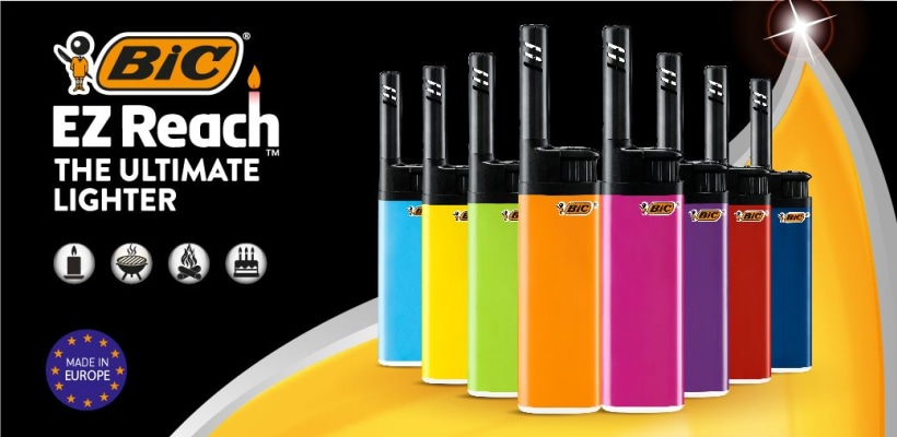 EZReach_Headers_2 1040x507 (tablet).jpg