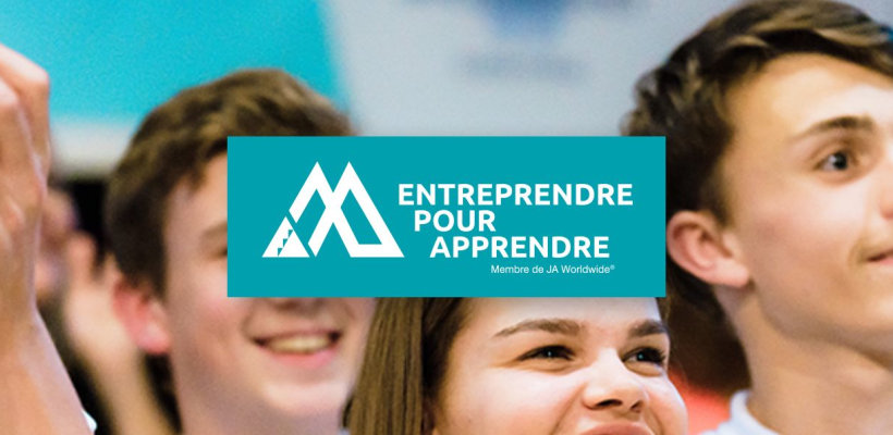 Entreprendre pour Apprendre.jpg