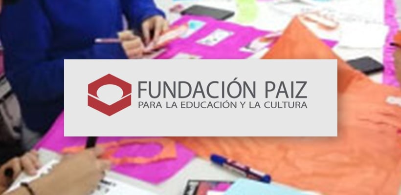 Fundacion Paiz.jpg