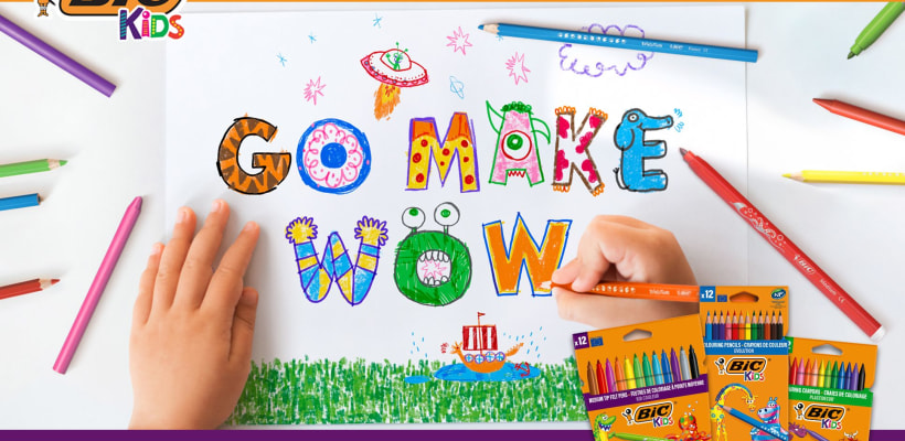 GoMakeWow - English - Retouched Horizontal.jpg