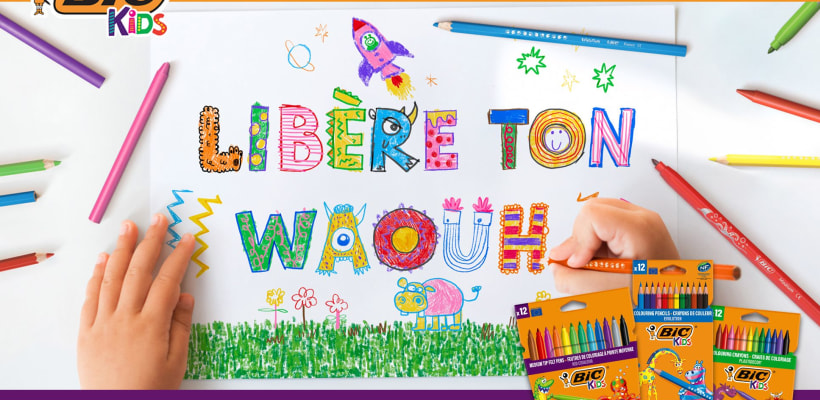 GoMakeWow - French - Retouched Horizontal.jpg