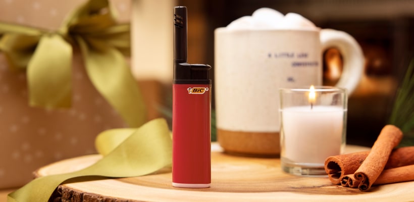 KA9_EZReach_RED_Lifestyle_Holiday - Copie.jpg