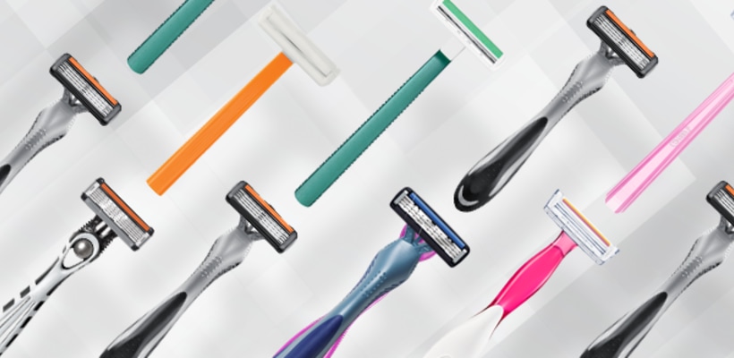 Mobile-Header-Banners-Shavers-Category.png