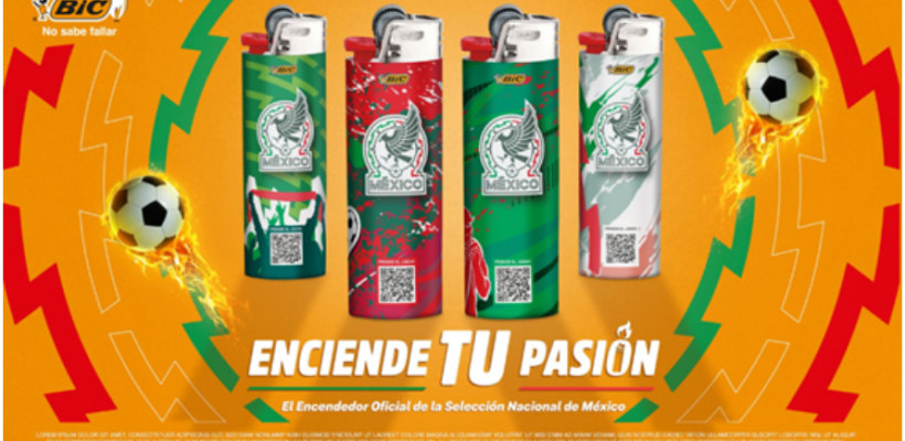 Screenshot 2025-10-23 110520.png