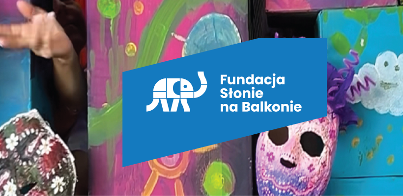 Slonie na balkonie baner.png